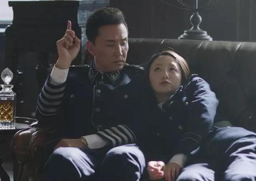 义夫义女在线观看,生死相依，情深似海