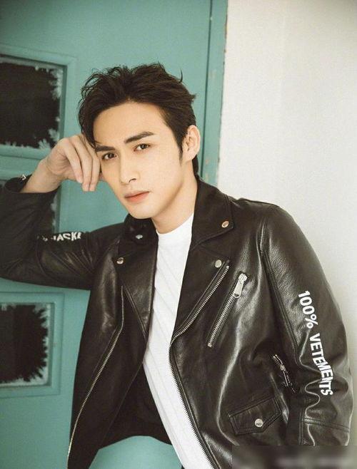 娱乐圈爆料张彬彬,揭秘明星背后的故事