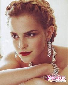 沃特森皮肤爆料视频下载,揭秘全新角色造型与技能亮点