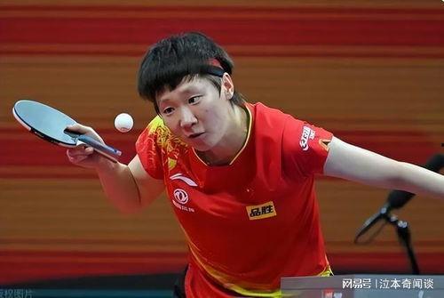 王曼昱肖战爆料最新消息,揭秘背后故事与情感纠葛