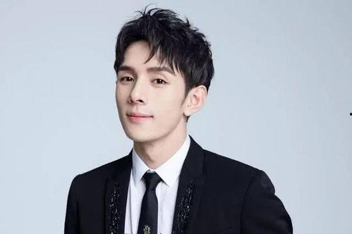 刘磊和小乐小胖爆料视频,揭秘背后惊人真相 第2张 刘磊和小乐小胖爆料视频,揭秘背后惊人真相 第2张