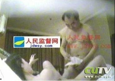 重庆王师傅爆料视频最新,揭秘城市生活背后不为人知的真相