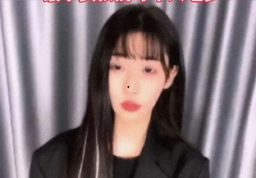 李恩最新爆料图片大全集,揭秘不为人知的幕后故事