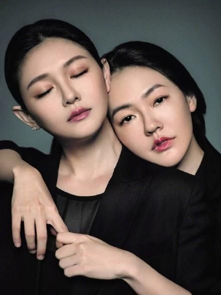 娱乐圈最新爆料小s,娱乐圈再掀波澜  第2张