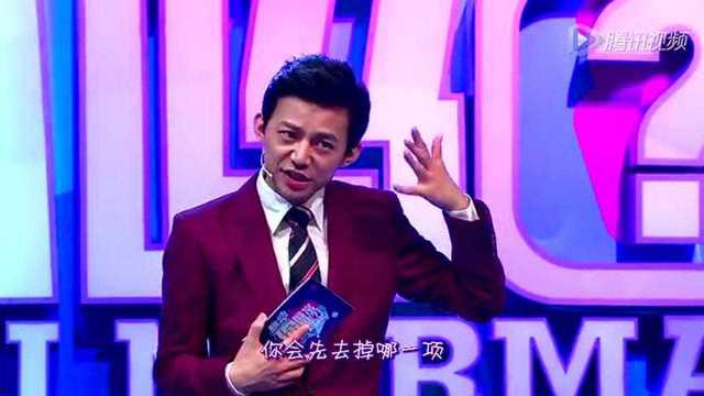 郑中基主持节目爆料视频,揭秘娱乐圈不为人知的幕后故事 第3张 郑中基主持节目爆料视频,揭秘娱乐圈不为人知的幕后故事 第3张