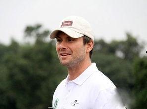 纳威莱特最新爆料,揭秘娱乐圈惊人内幕