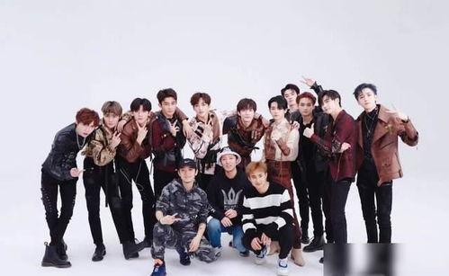 c罗被女主持人爆料视频,揭秘球场外惊人真相 第2张 c罗被女主持人爆料视频,揭秘球场外惊人真相 第2张