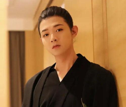 娱乐圈瓜越吃越大吗 第1张 娱乐圈瓜越吃越大吗 第1张