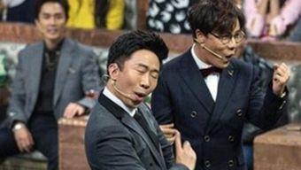 杨迪爆料最新恋情图片,甜蜜瞬间引网友热议 第2张 杨迪爆料最新恋情图片,甜蜜瞬间引网友热议 第2张