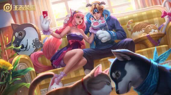 大乔海报爆料视频下载安装,下载安装攻略全解析 第3张 大乔海报爆料视频下载安装,下载安装攻略全解析 第3张