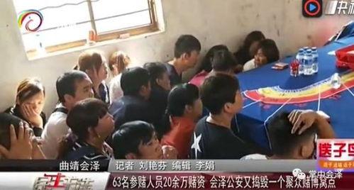 云南爆料最新新闻事件,神秘事件引发社会关注