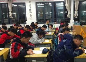 合肥高中爆料事件最新情况,真相逐步浮出水面,学生家长权益引关注 第3张 合肥高中爆料事件最新情况,真相逐步浮出水面,学生家长权益引关注 第3张