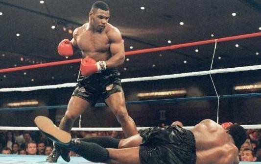 泰森爆料前妻视频播放,一场家庭风暴的序幕