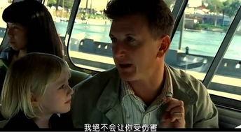 山姆的夏天在线观看,在线重温夏日青春回忆 第2张 山姆的夏天在线观看,在线重温夏日青春回忆 第2张