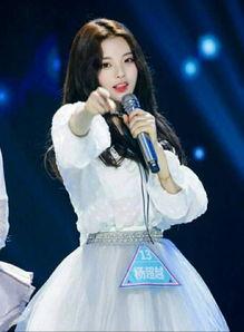 王佳颖爆料的人是谁呀视频,视频主角身份大起底 第3张 王佳颖爆料的人是谁呀视频,视频主角身份大起底 第3张