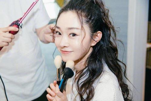 李沁宋轶最新爆料,揭秘幕后故事与情感纠葛 第3张 李沁宋轶最新爆料,揭秘幕后故事与情感纠葛 第3张