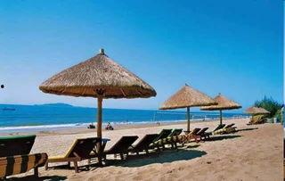 胜仔三亚最新爆料,揭秘三亚最新潮流动态  第3张