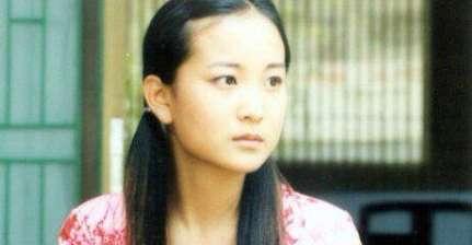 张柏芝最新爆料贾玲视频  第3张