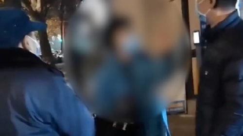 西安爆料渣男案最新,揭秘惊人真相，受害者勇敢发声揭露不道德行径  第2张