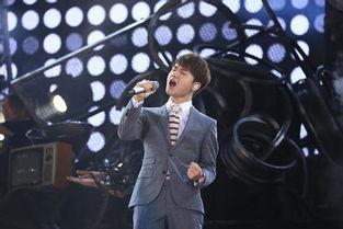 蒋敦豪微博爆料最新消息,最新消息引发热议